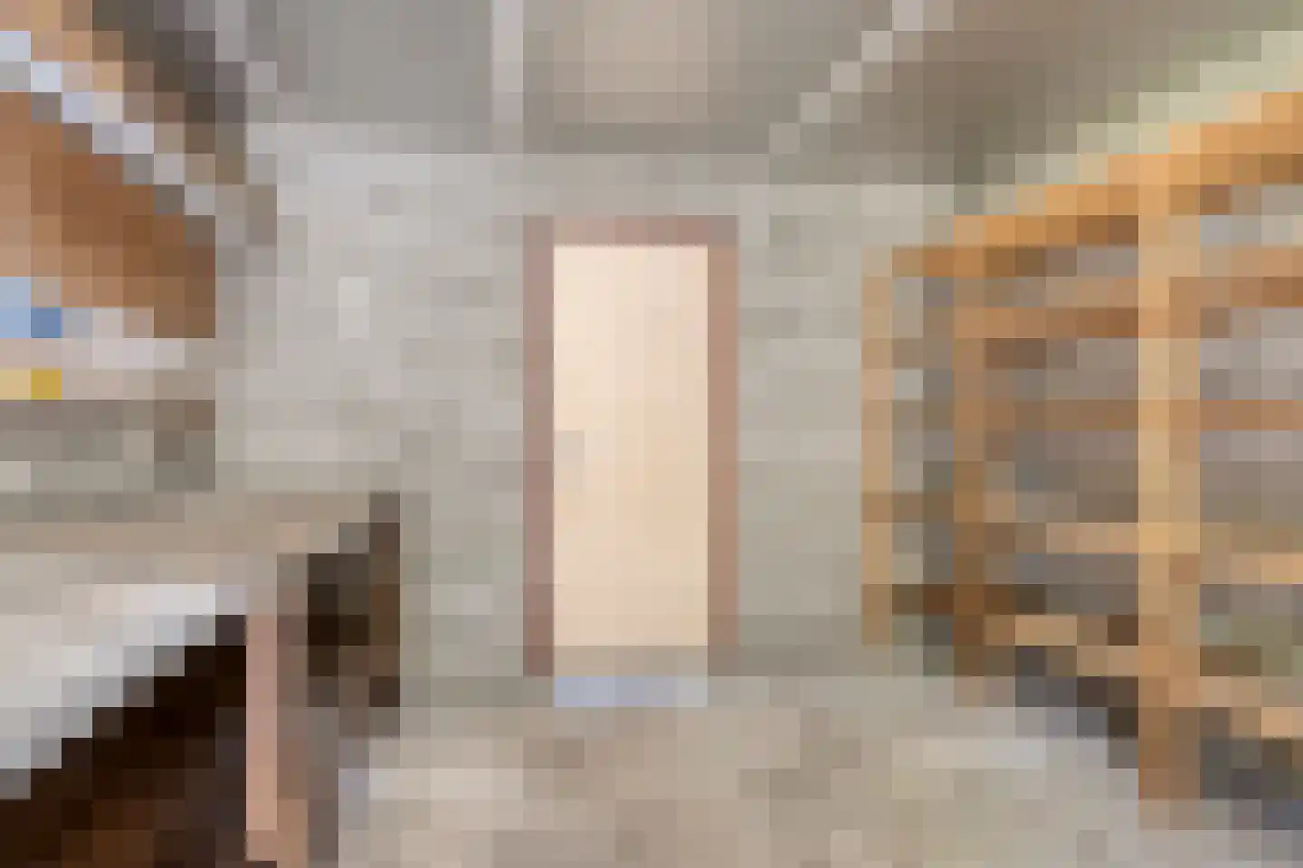 Nieuwe Baan 49 Tienray thumbnail 45