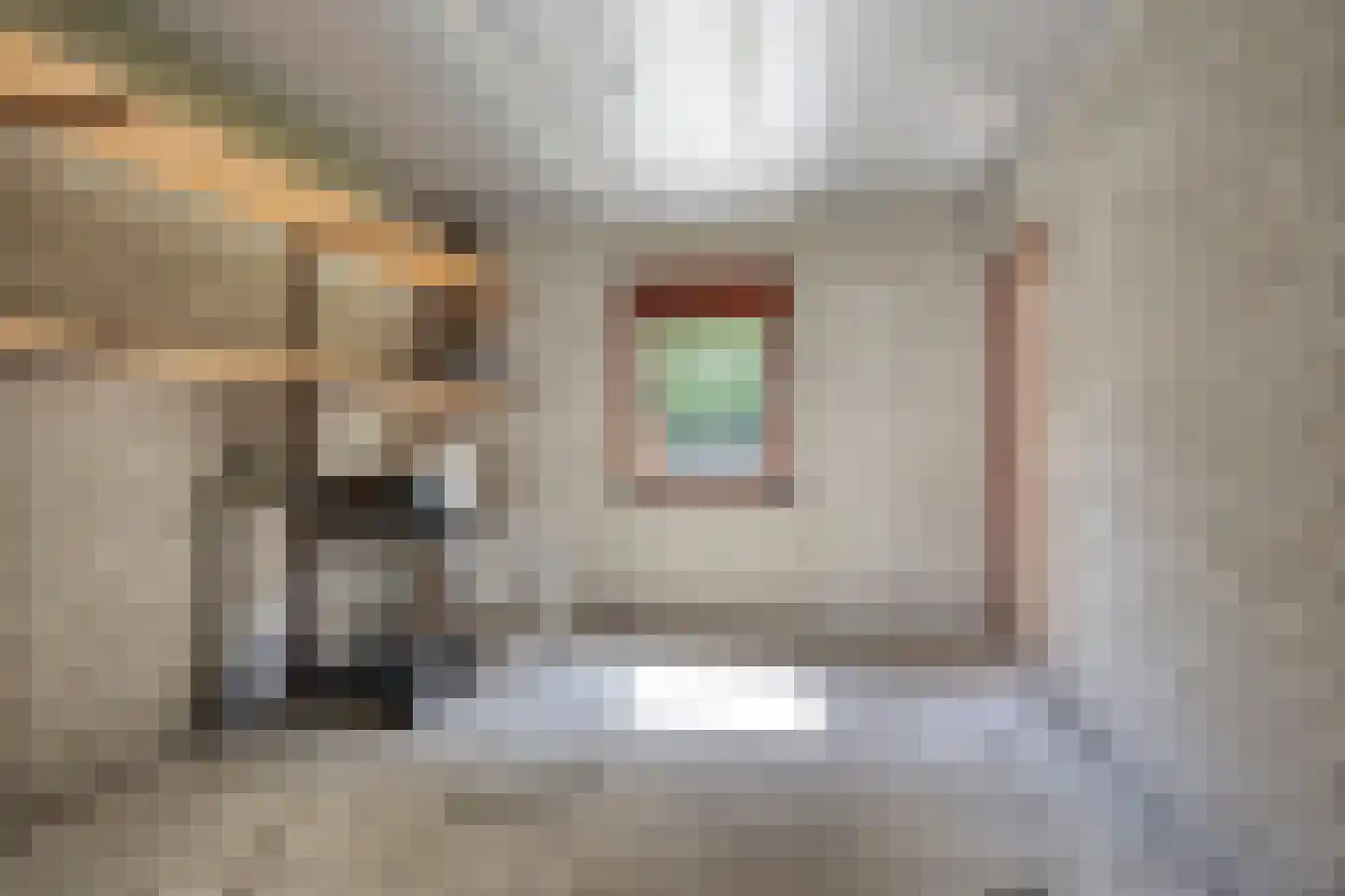 Nieuwe Baan 49 Tienray thumbnail 46