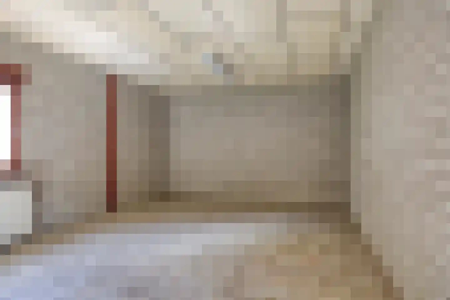 Nieuwe Baan 49 Tienray thumbnail 47