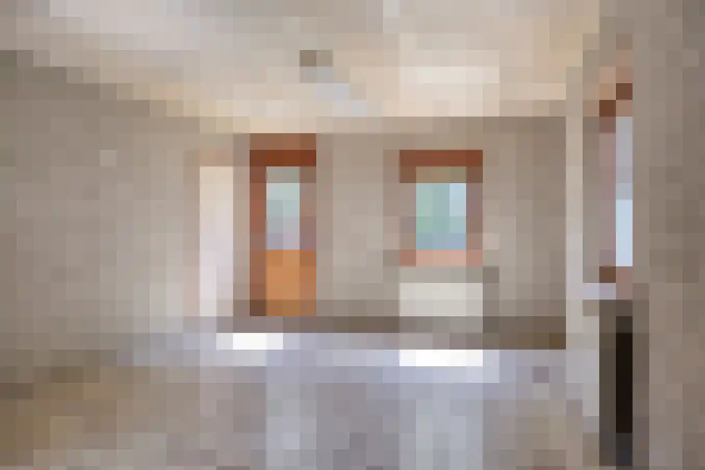 Nieuwe Baan 49 Tienray thumbnail 48