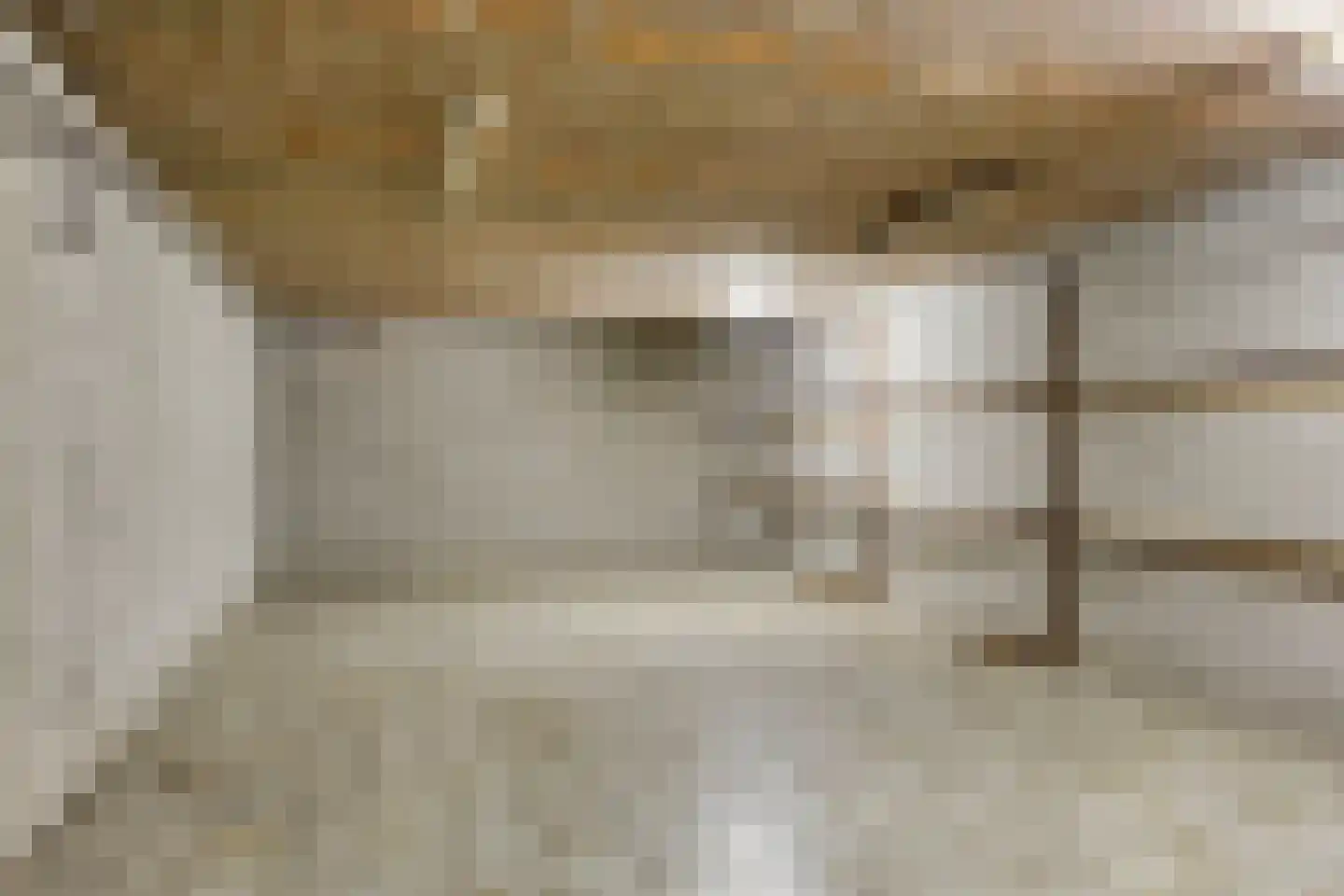 Nieuwe Baan 49 Tienray thumbnail 49