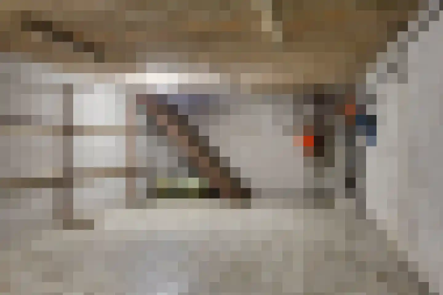 Nieuwe Baan 49 Tienray thumbnail 50