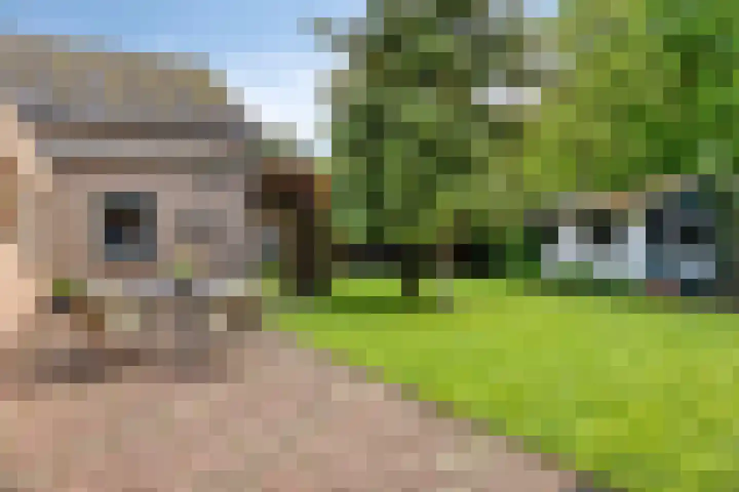 Nieuwe Baan 49 Tienray thumbnail 51