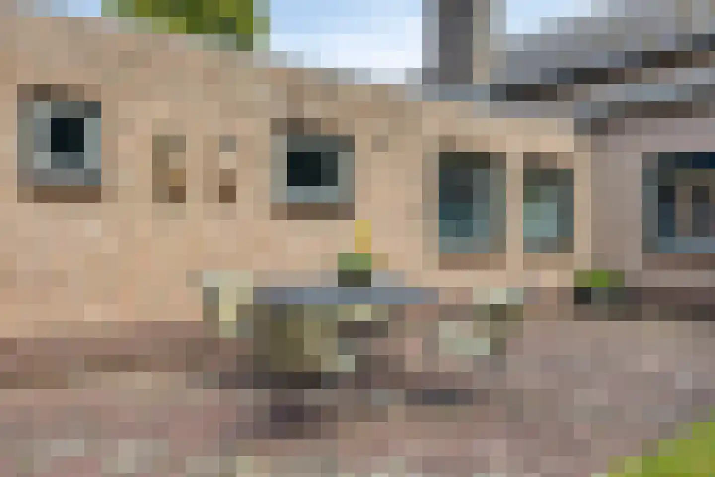 Nieuwe Baan 49 Tienray thumbnail 52