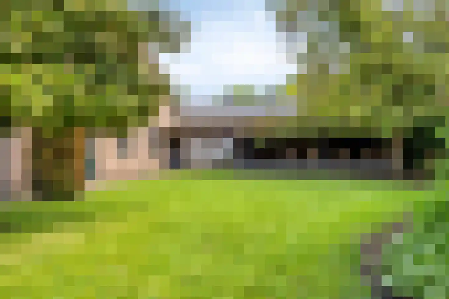 Nieuwe Baan 49 Tienray thumbnail 53