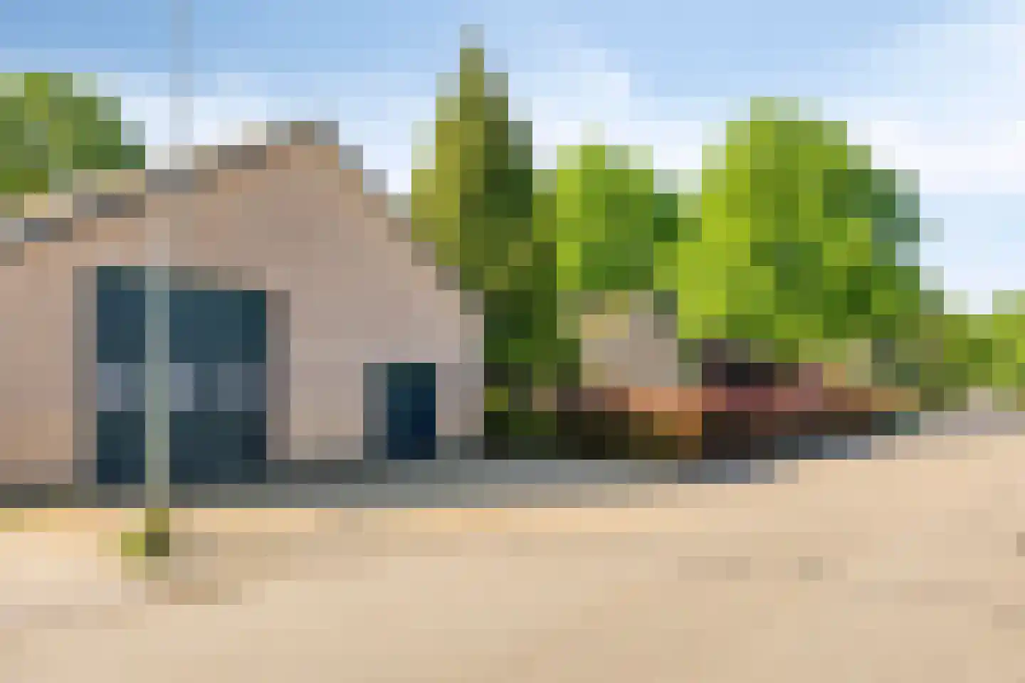 Nieuwe Baan 49 Tienray thumbnail 54