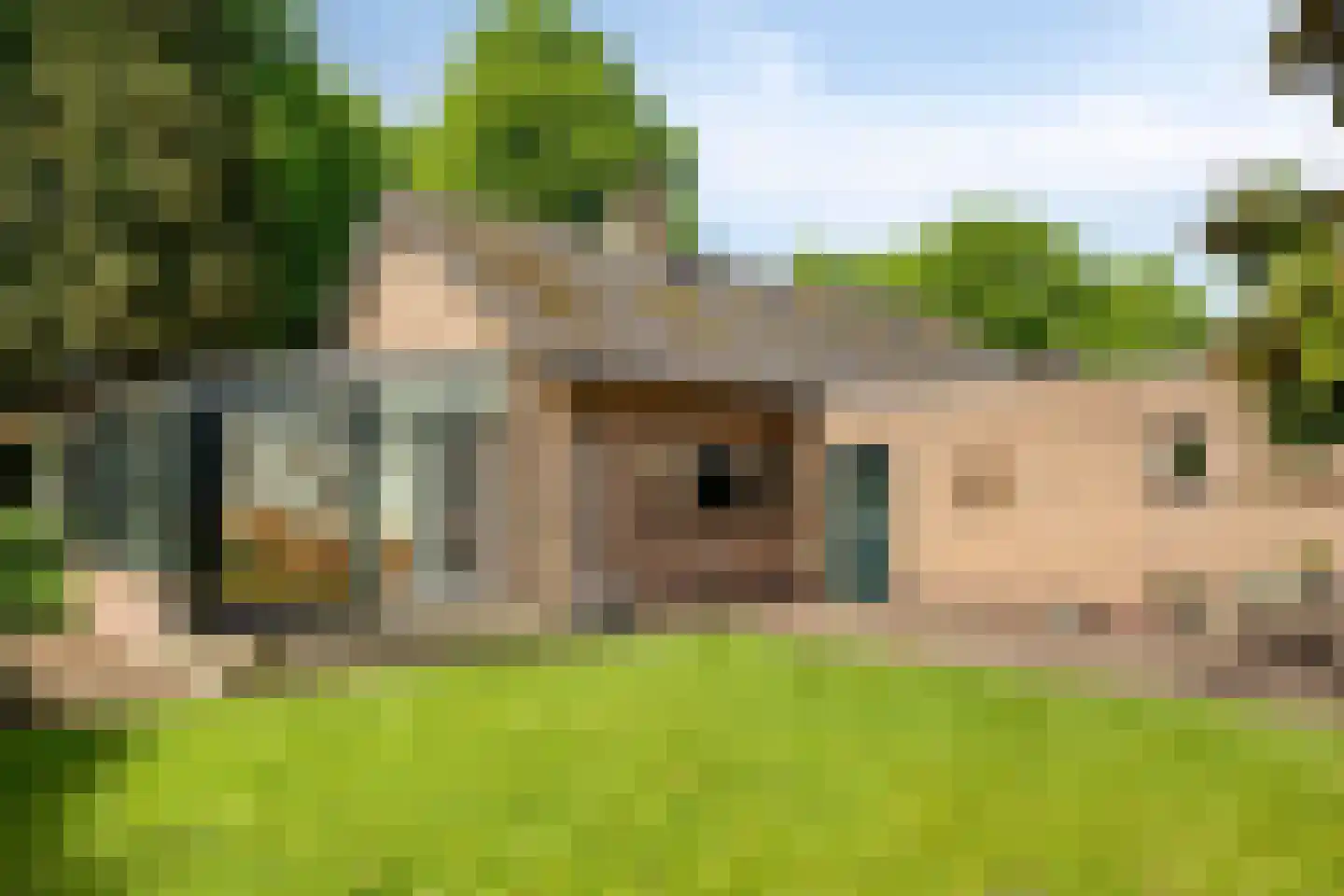 Nieuwe Baan 49 Tienray thumbnail 56