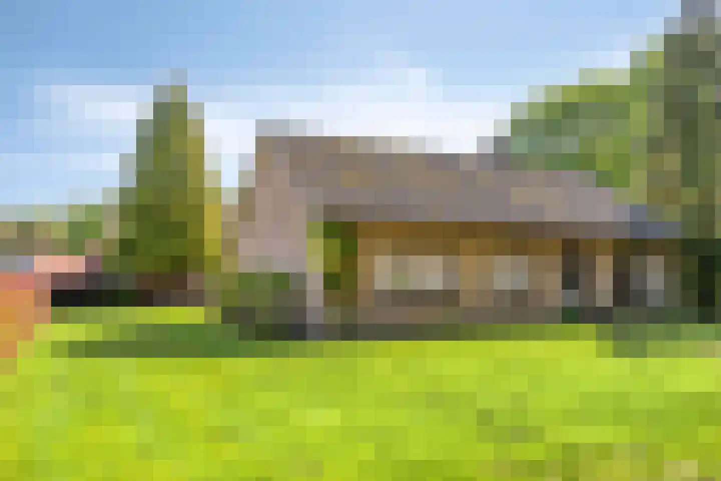 Nieuwe Baan 49 Tienray thumbnail 60