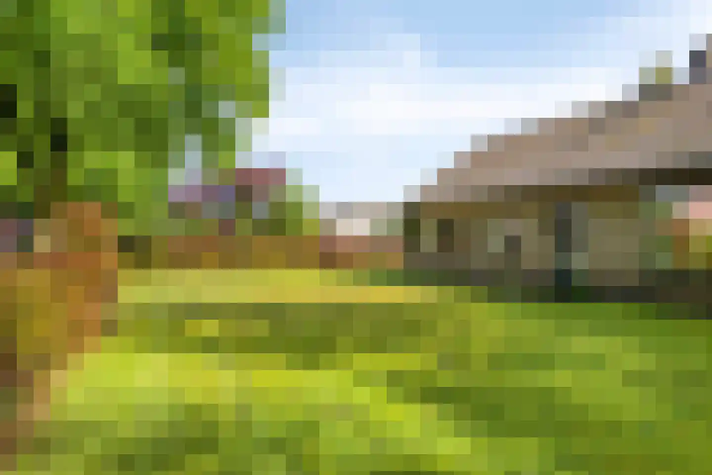 Nieuwe Baan 49 Tienray thumbnail 61