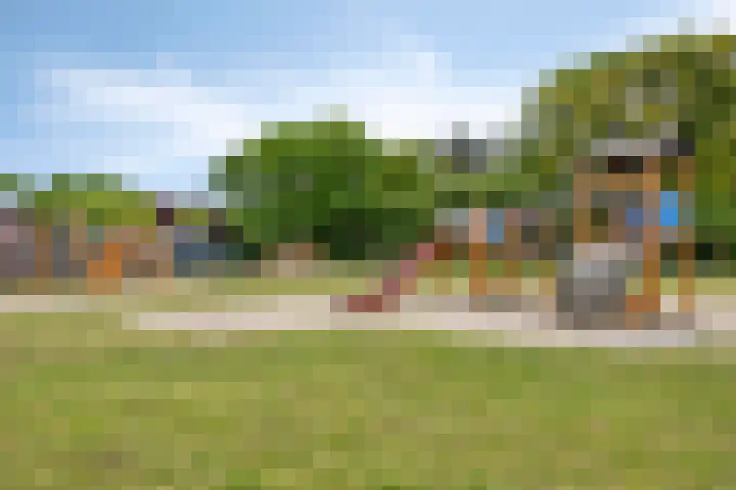 Nieuwe Baan 49 Tienray thumbnail 7