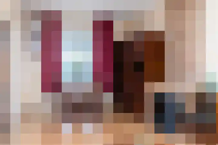 Nieuwe Barteldweg 20 Twello thumbnail 10