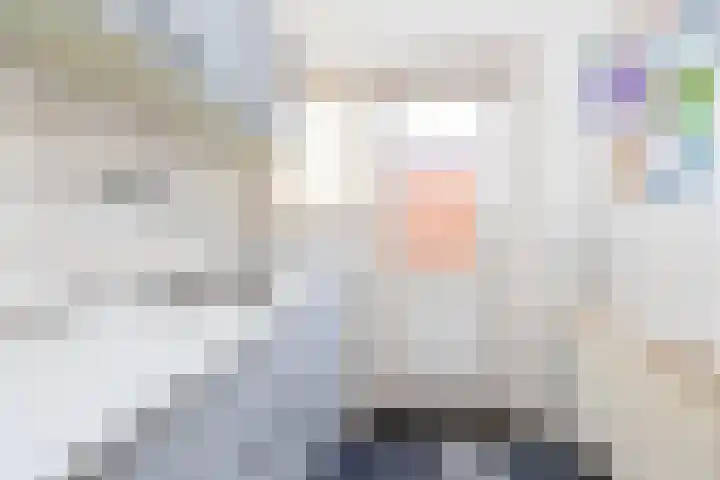 Nieuwe Barteldweg 20 Twello thumbnail 13