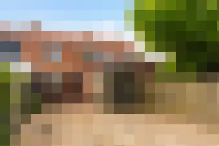 Nieuwe Barteldweg 20 Twello thumbnail 16