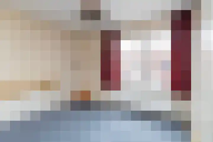 Nieuwe Barteldweg 20 Twello thumbnail 19
