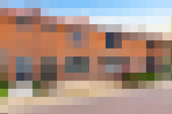 Nieuwe Barteldweg 20 Twello thumbnail 31