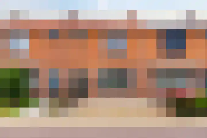 Nieuwe Barteldweg 20 Twello thumbnail 5