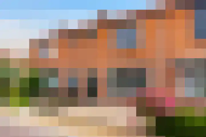 Nieuwe Barteldweg 20 Twello thumbnail 6
