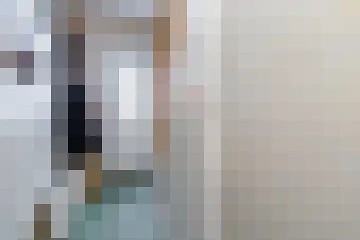 Nieuwe Barteldweg 20 Twello thumbnail 8