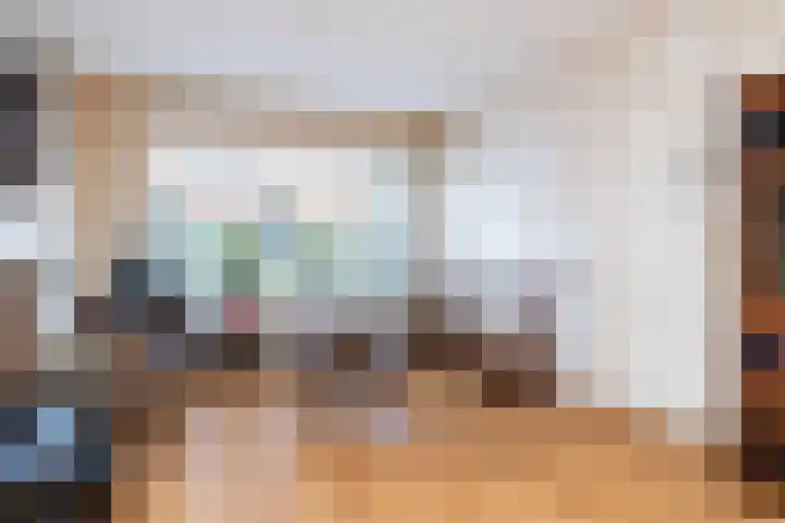 Nieuwe Barteldweg 20 Twello thumbnail 9