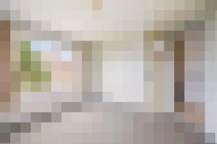 Nieuwe Barteldweg 21 Twello thumbnail 10