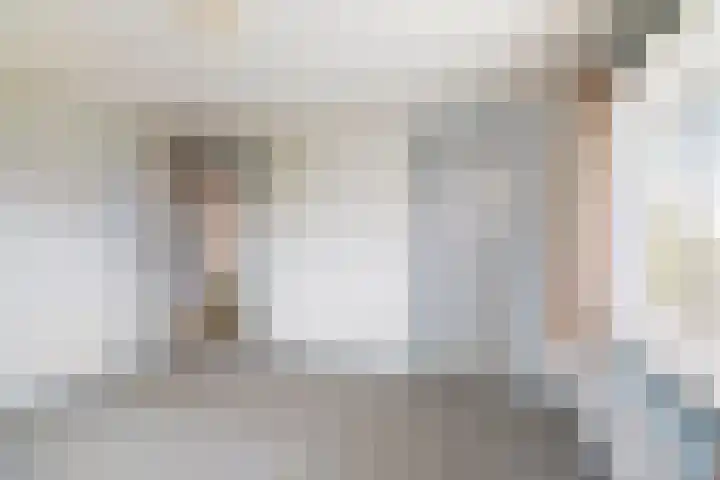 Nieuwe Barteldweg 21 Twello thumbnail 11