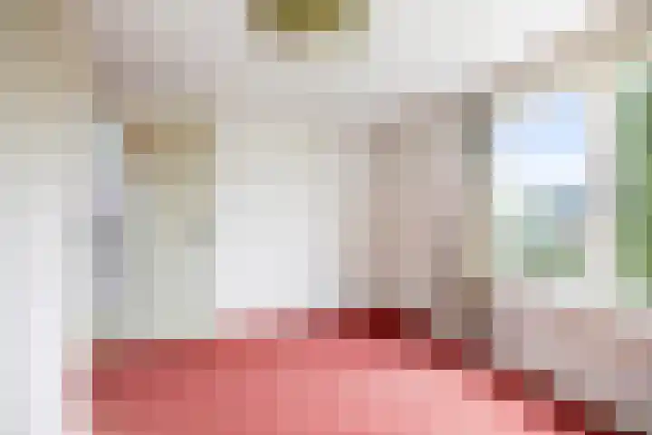 Nieuwe Barteldweg 21 Twello thumbnail 13