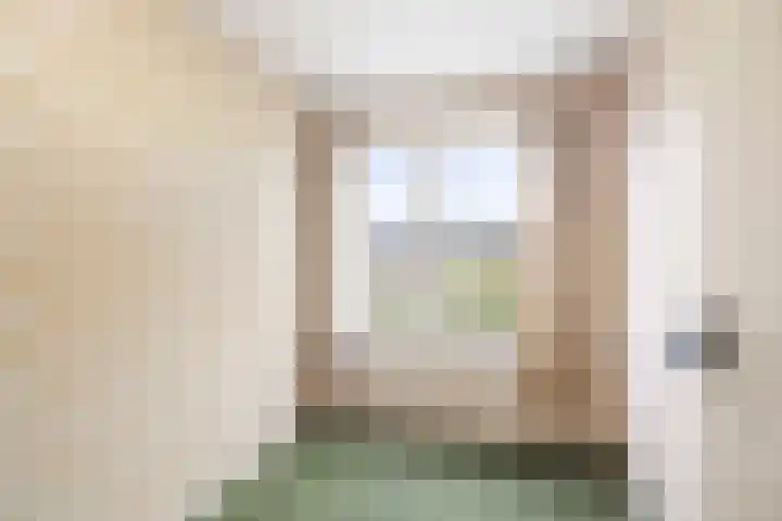 Nieuwe Barteldweg 21 Twello thumbnail 14