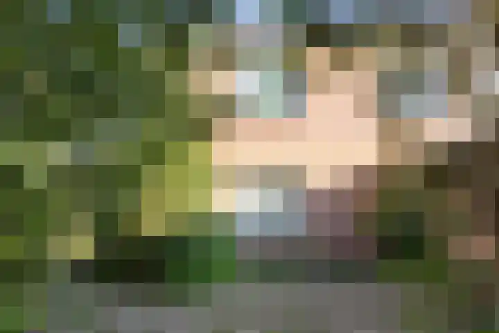 Nieuwe Barteldweg 21 Twello thumbnail 16