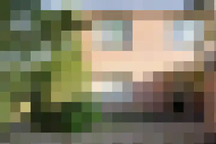 Nieuwe Barteldweg 21 Twello thumbnail 17