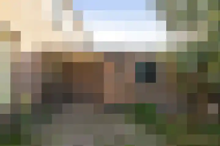 Nieuwe Barteldweg 21 Twello thumbnail 18