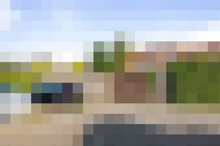 Nieuwe Barteldweg 21 Twello thumbnail 22