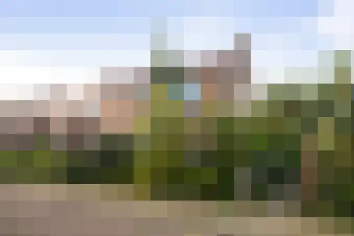 Nieuwe Barteldweg 21 Twello thumbnail 23