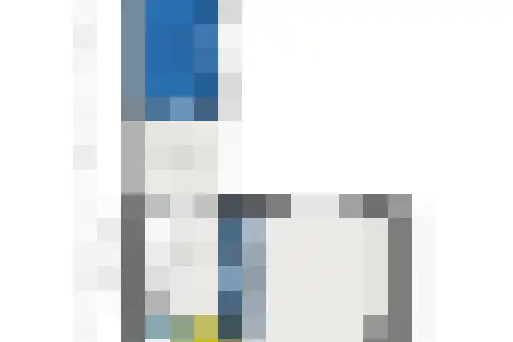 Nieuwe Barteldweg 21 Twello thumbnail 25