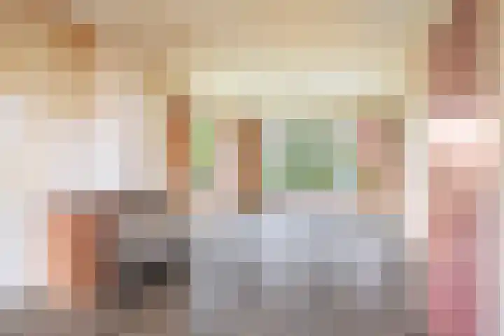 Nieuwe Barteldweg 21 Twello thumbnail 4