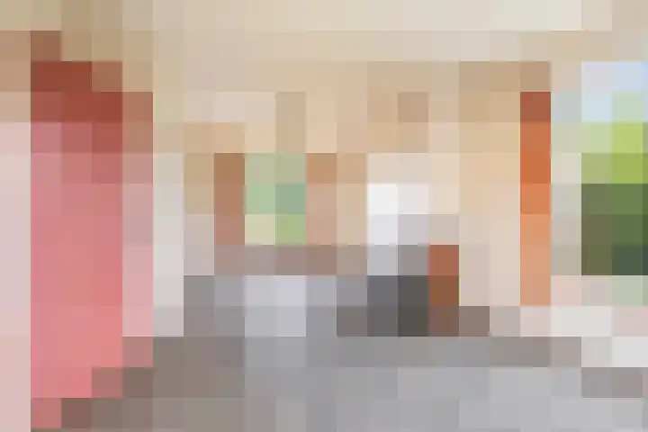 Nieuwe Barteldweg 21 Twello thumbnail 5