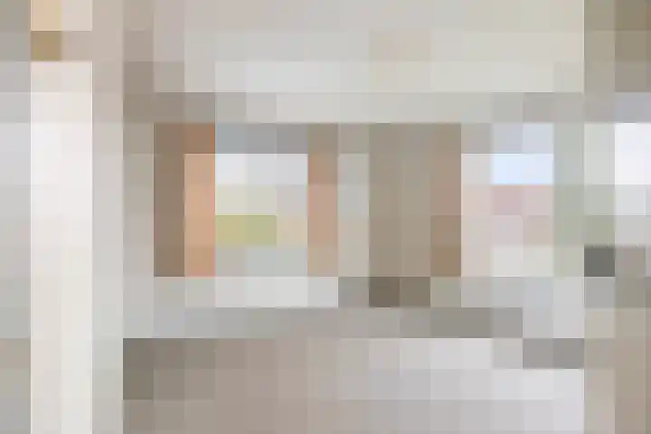 Nieuwe Barteldweg 21 Twello thumbnail 9