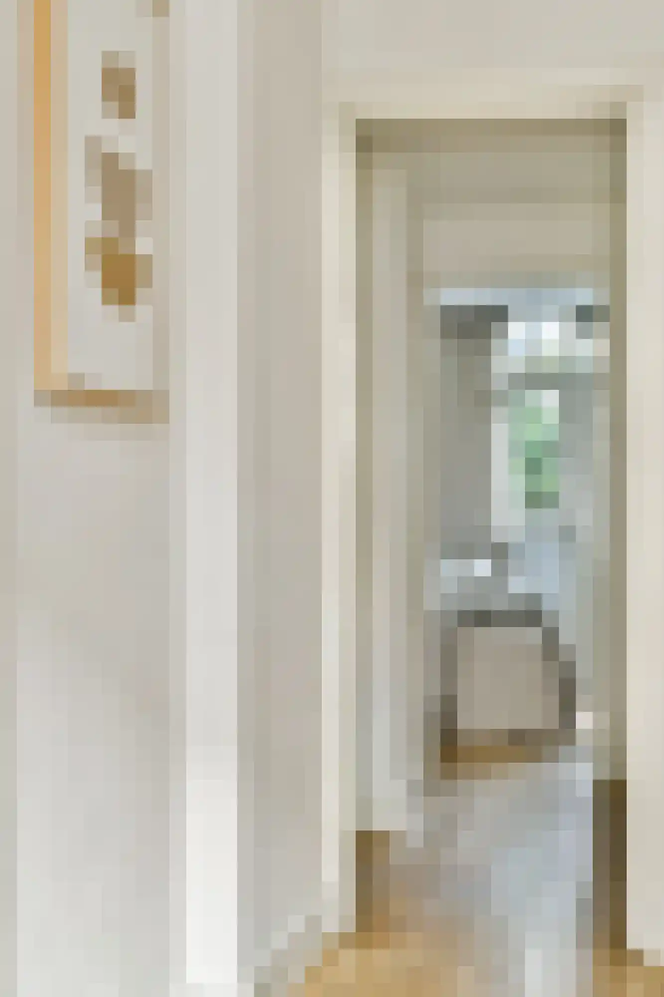 Nieuwe Batavierstraat 5 1 Amsterdam thumbnail 12