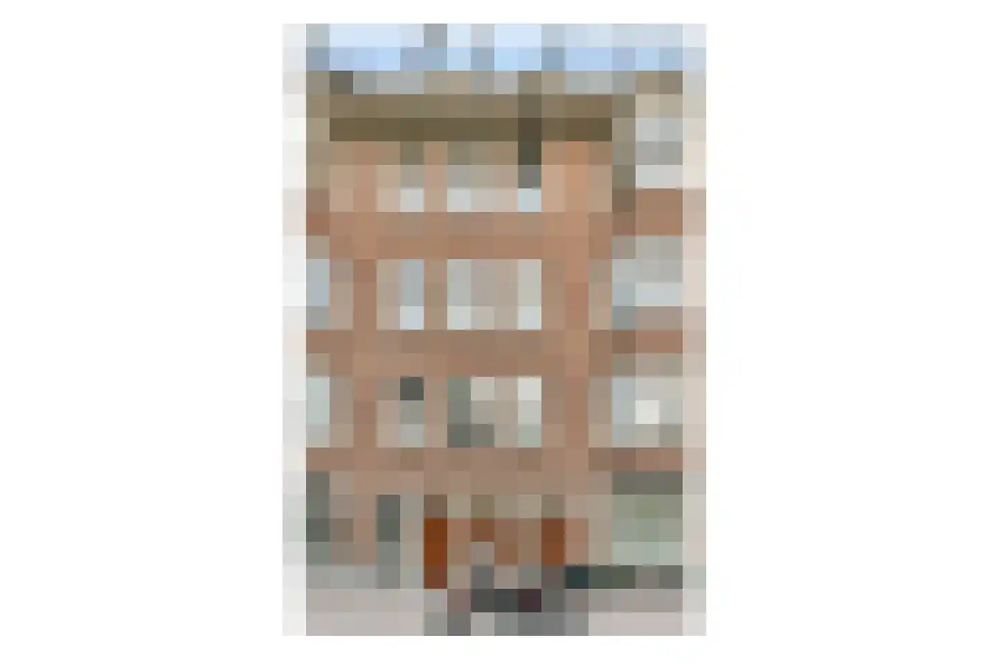 Nieuwe Batavierstraat 5 1 Amsterdam thumbnail 24