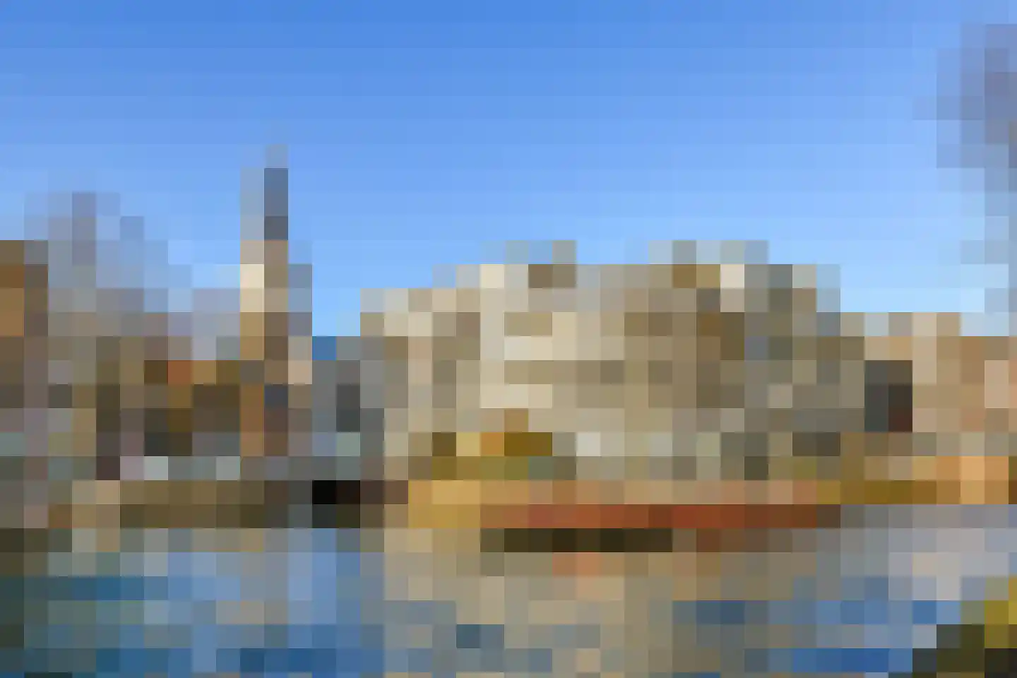 Nieuwe Batavierstraat 5 1 Amsterdam thumbnail 26