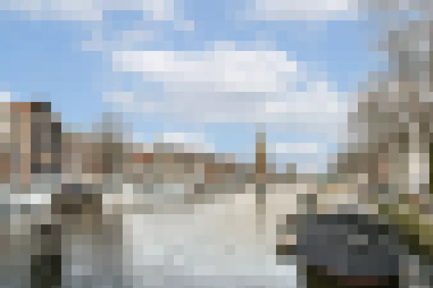 Nieuwe Batavierstraat 5 1 Amsterdam thumbnail 27