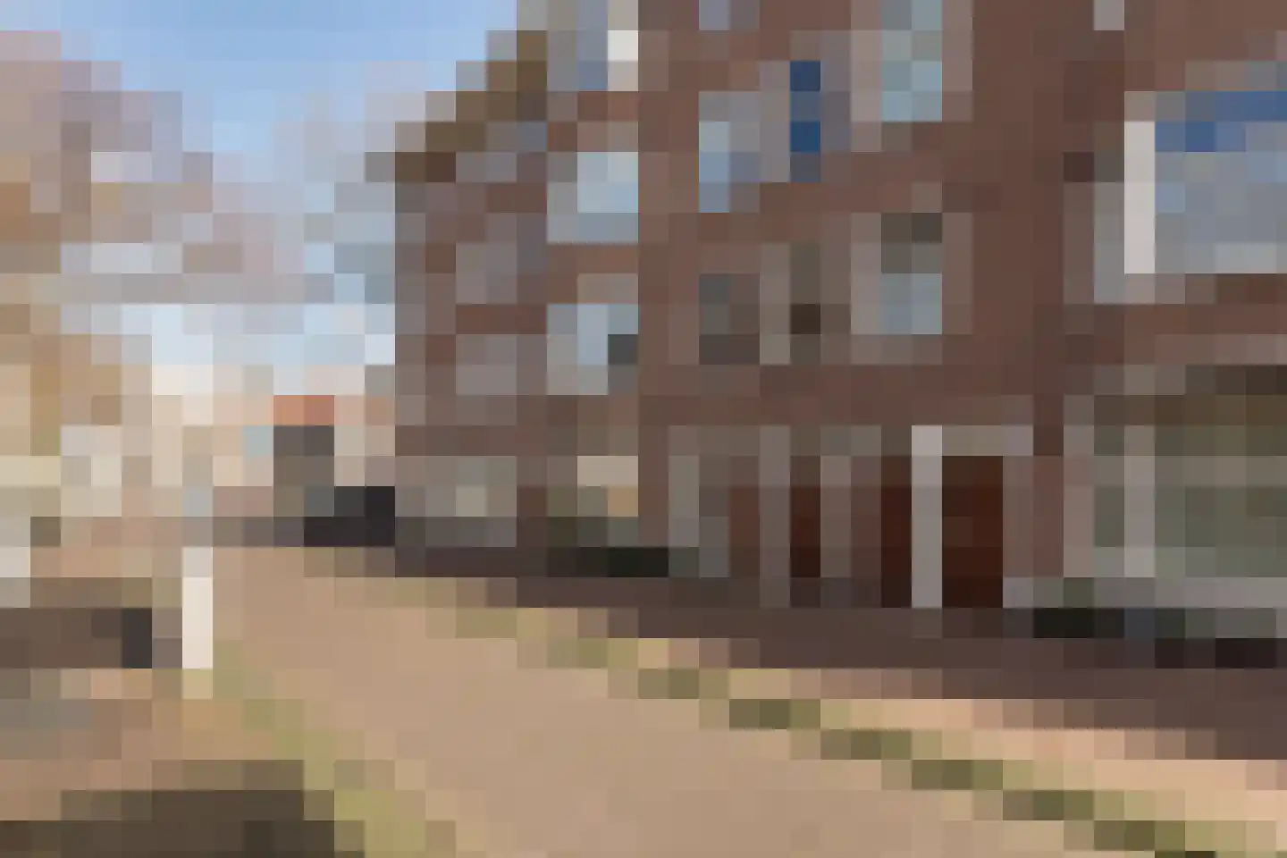 Nieuwe Batavierstraat 5 1 Amsterdam foto 3