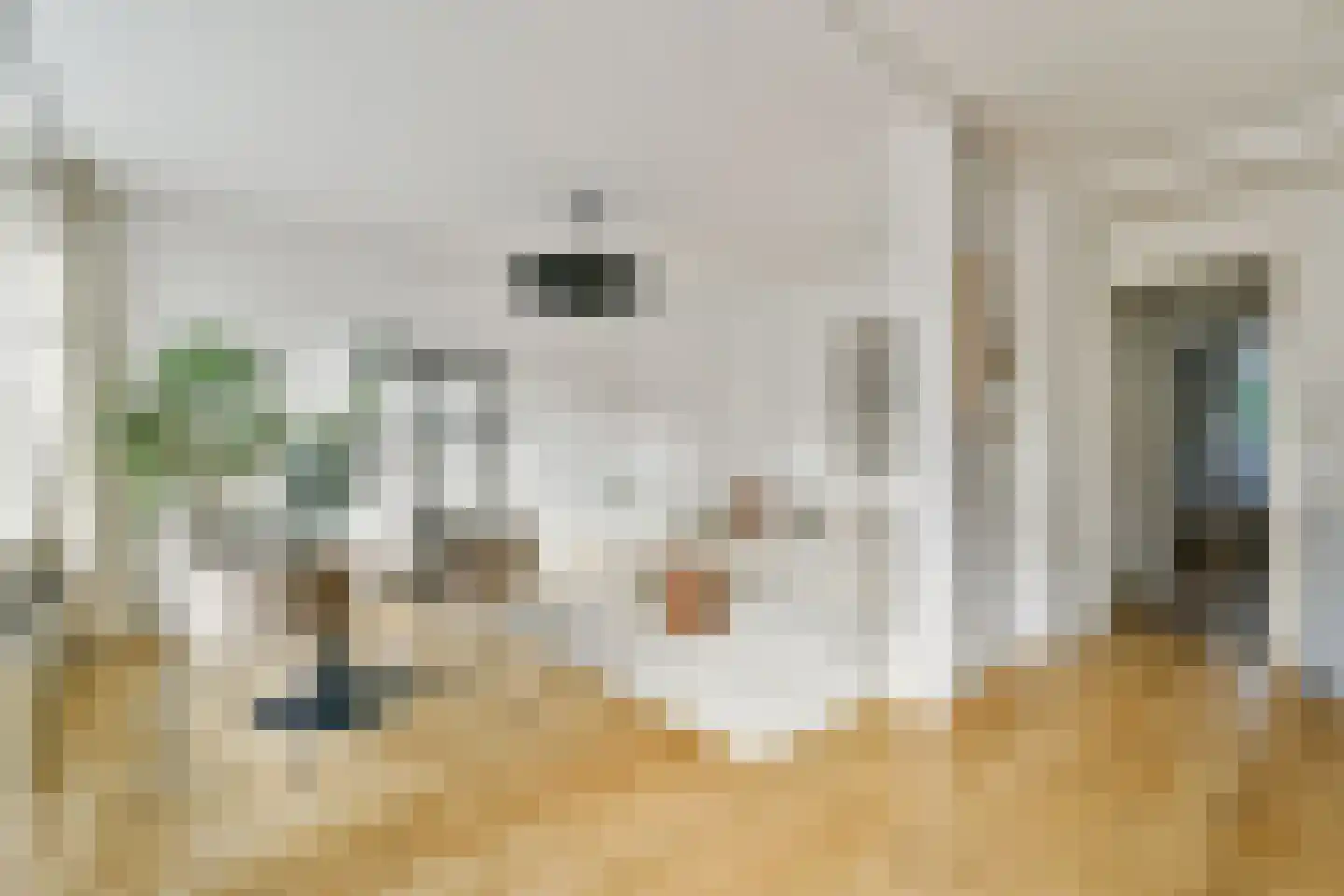 Nieuwe Batavierstraat 5 1 Amsterdam thumbnail 4