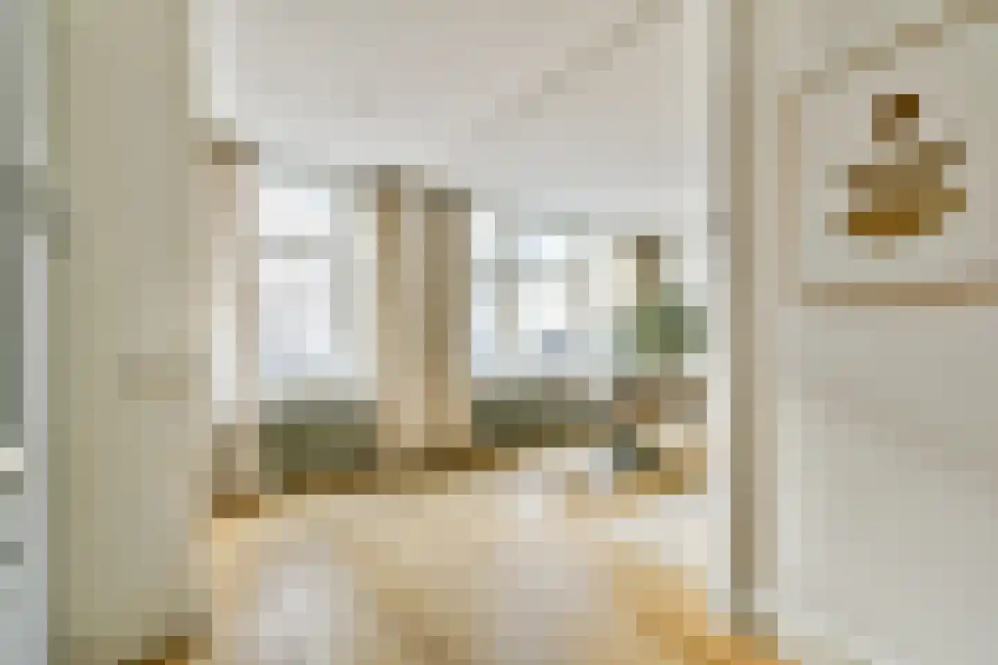 Nieuwe Batavierstraat 5 1 Amsterdam thumbnail 7