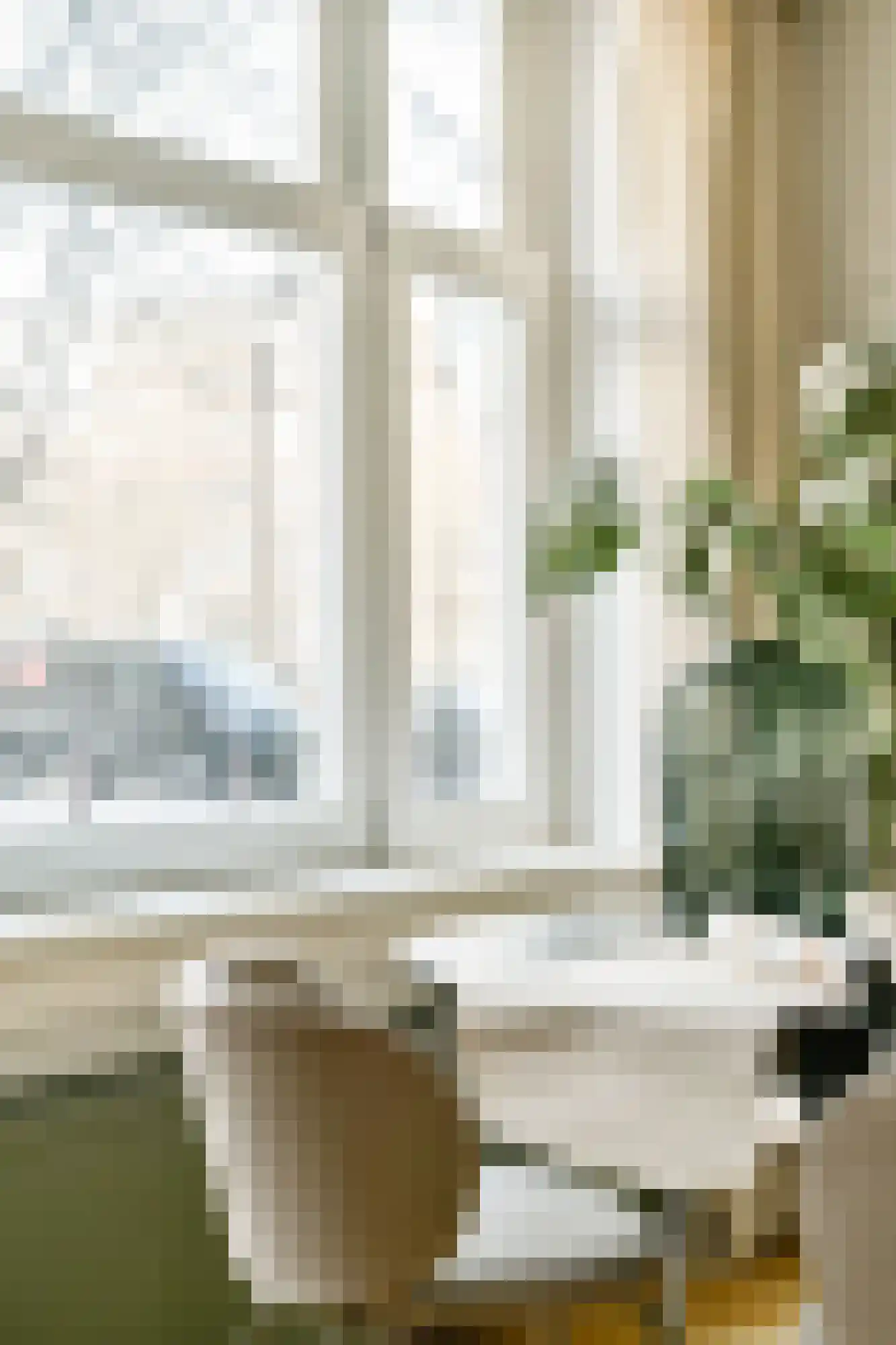 Nieuwe Batavierstraat 5 1 Amsterdam thumbnail 8