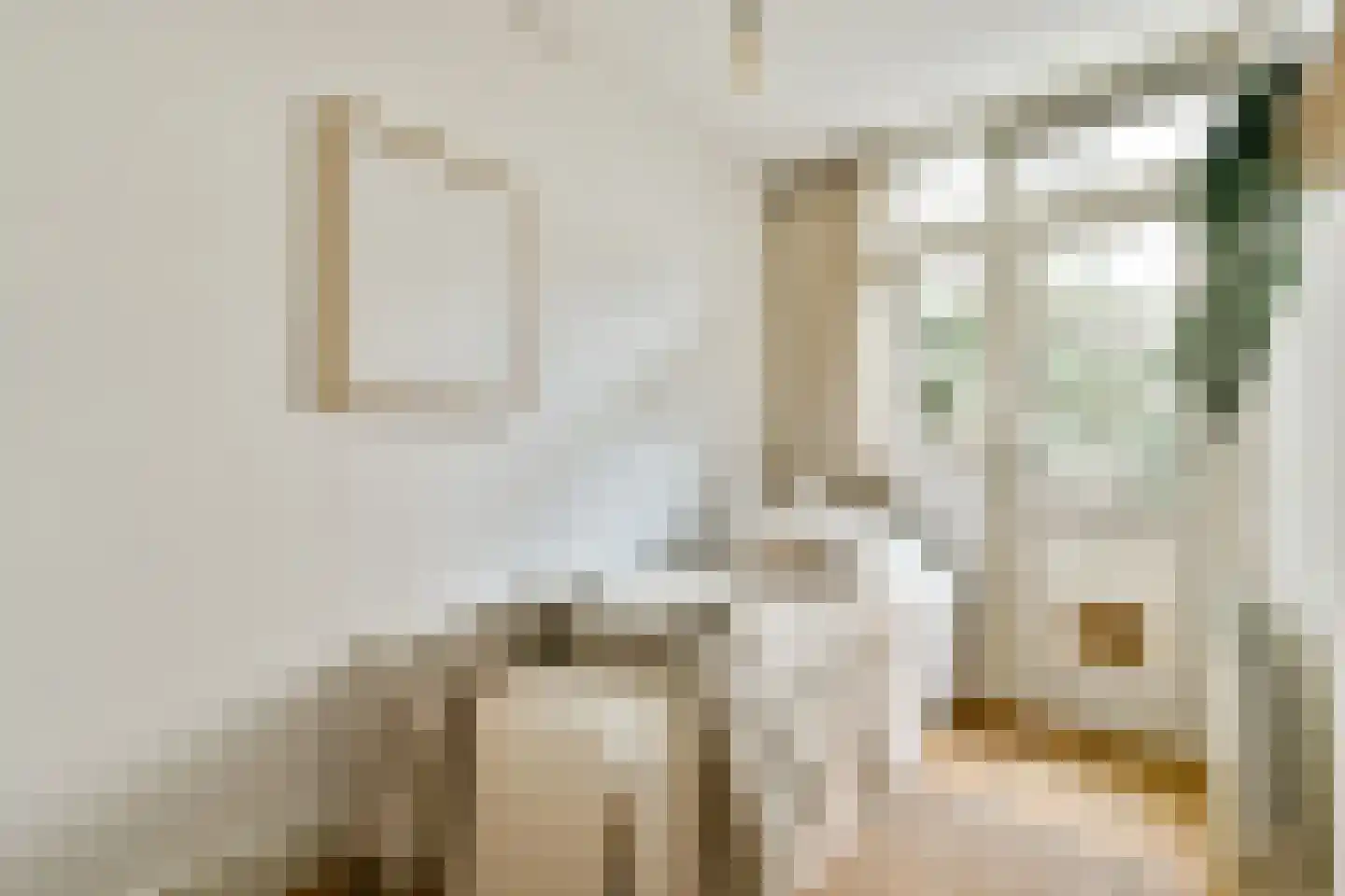 Nieuwe Batavierstraat 5 3 Amsterdam thumbnail 15