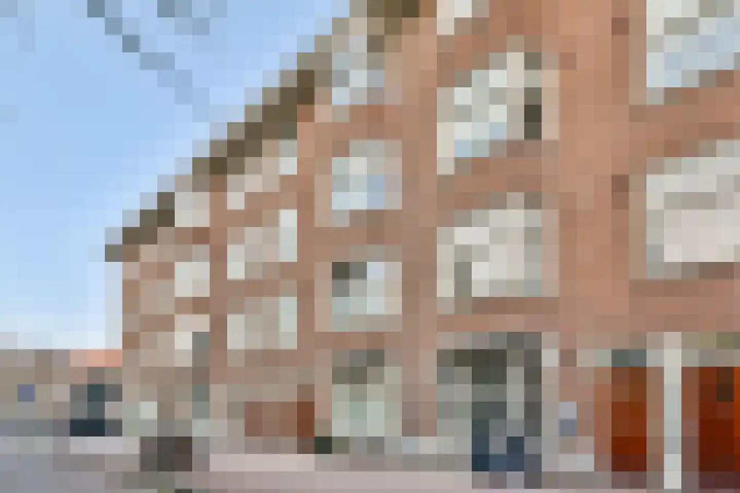 Nieuwe Batavierstraat 5 3 Amsterdam thumbnail 23