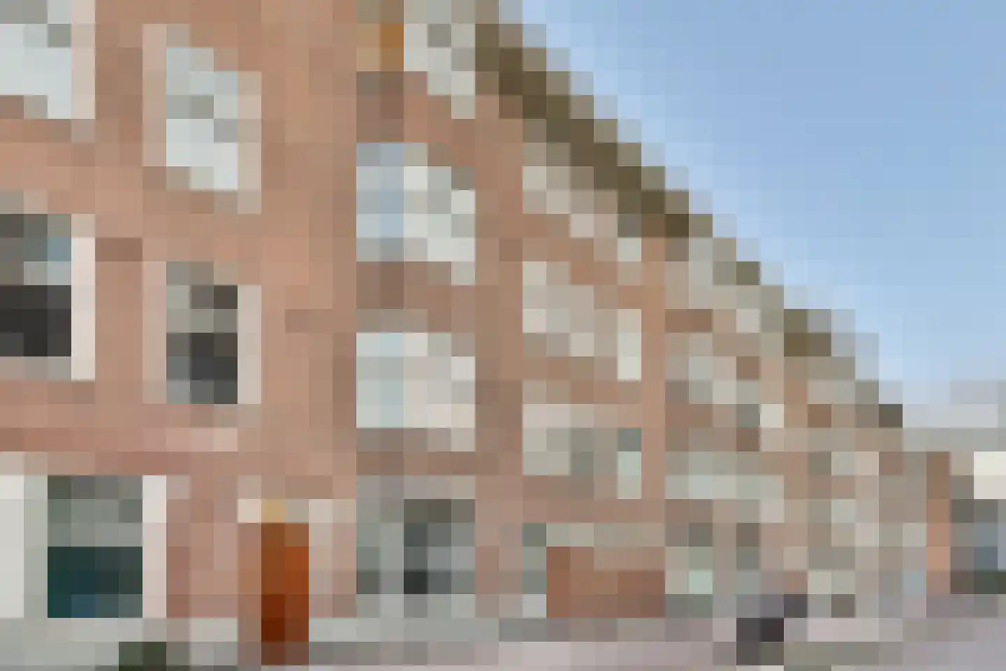Nieuwe Batavierstraat 5 3 Amsterdam thumbnail 25