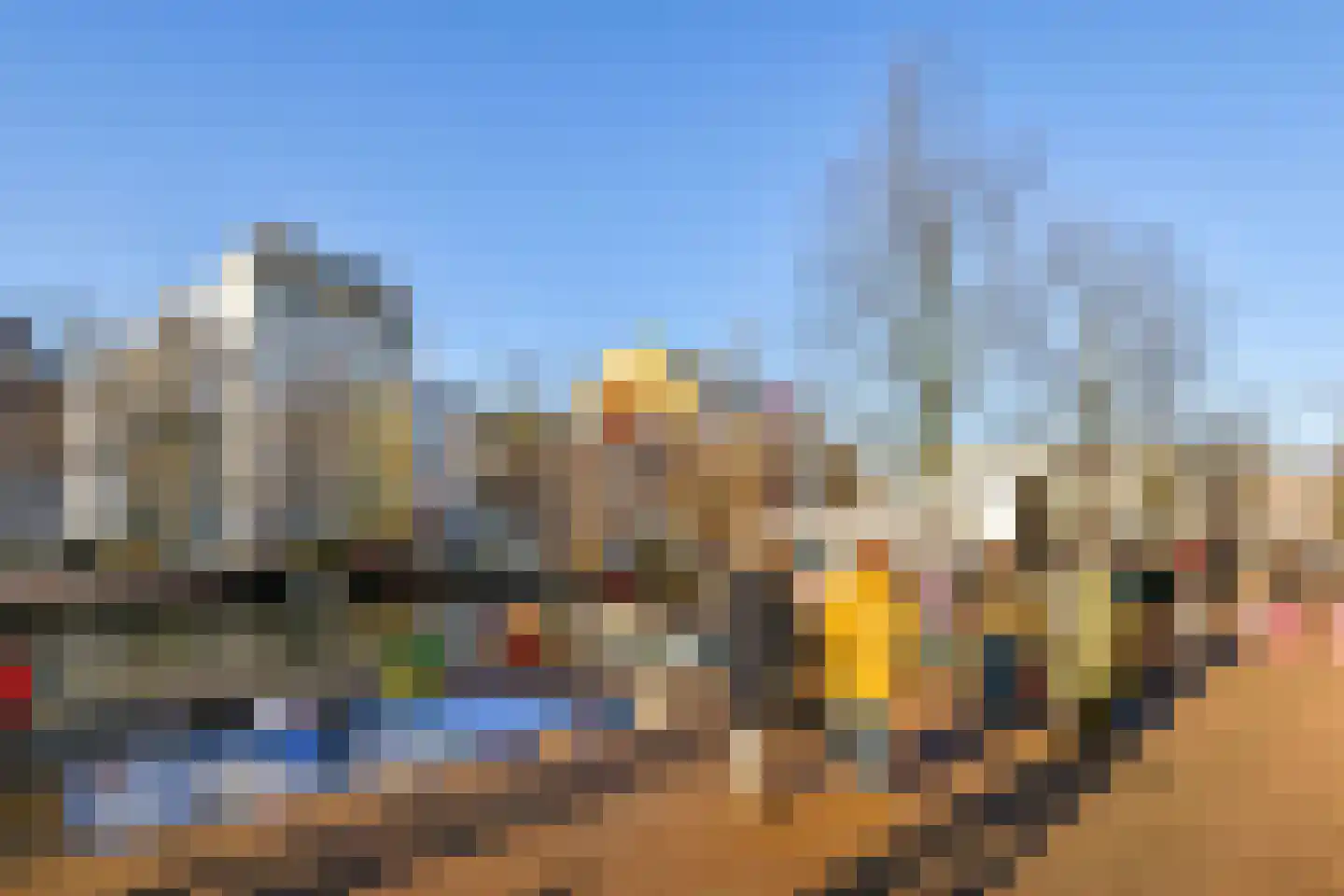 Nieuwe Batavierstraat 5 3 Amsterdam thumbnail 28