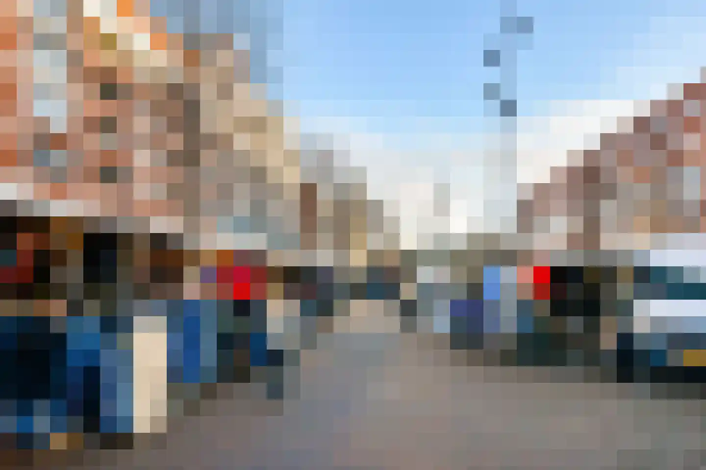 Nieuwe Batavierstraat 5 3 Amsterdam thumbnail 29