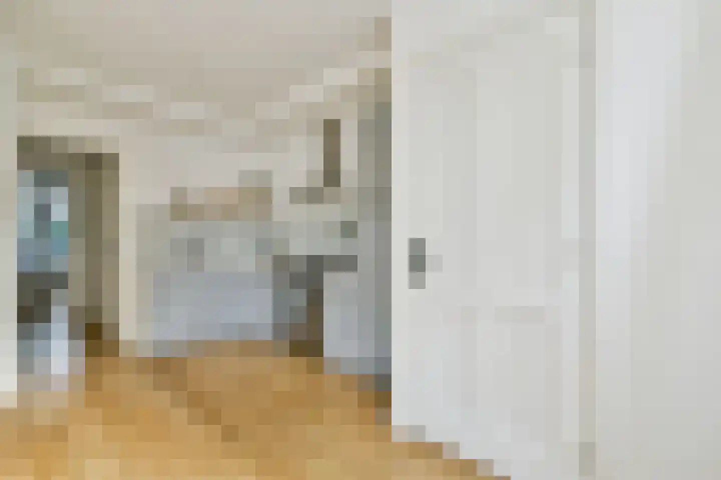 Nieuwe Batavierstraat 5 3 Amsterdam thumbnail 6